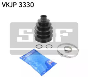 Комплект пыльника SKF VKJP 3330